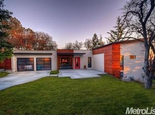 818 Mast Ct, El Dorado Hills, CA