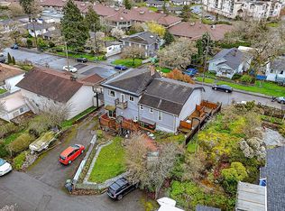 1424 Lang St, Victoria, BC V8T2S7