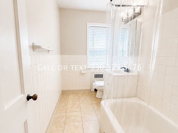 4th image of 3363 Warrensville Center Rd #Gm-212