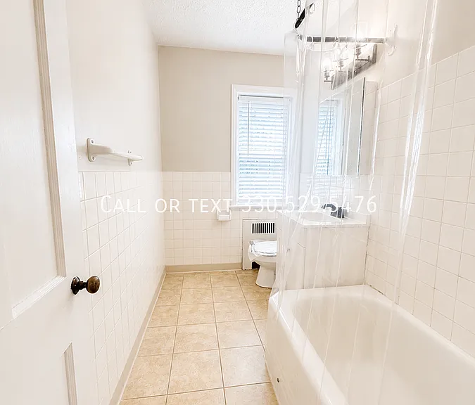 3363 Warrensville Center Rd #GM-212 — Photo 4