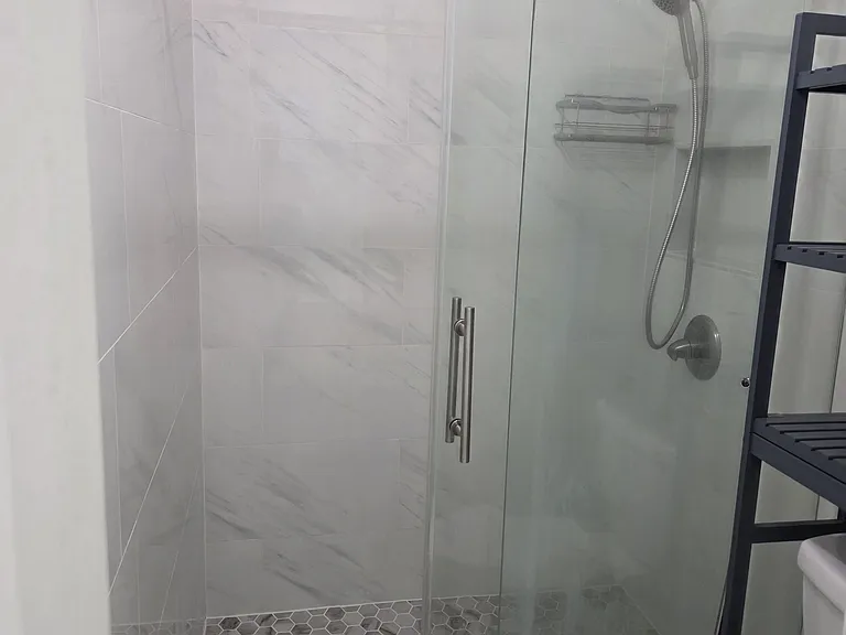 30203 Rattana Ct — Photo 11