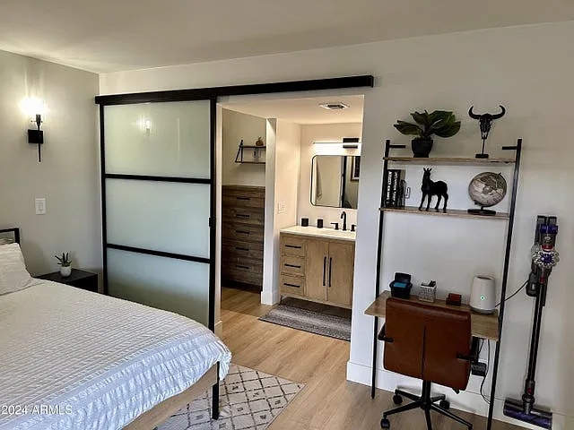 8649 E Royal Palm Rd #121 — Photo 15