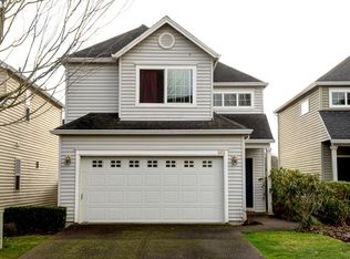 6423 NW Wenmarie Dr, Portland, OR 97229