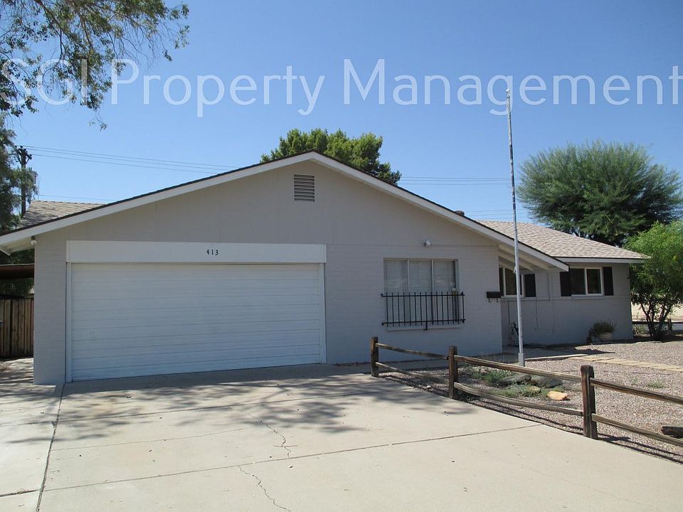 1st image of 413 E Hermosa Dr