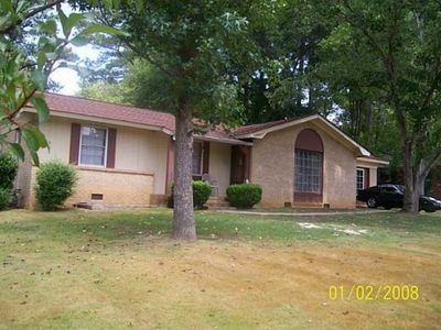 113 Jim Lee Dr NE, Rome, GA, 30161
