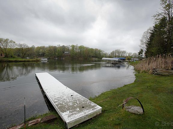 334 highland court-104