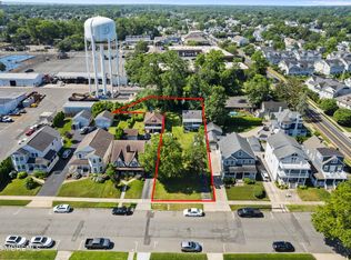 823 13th Avenue, Belmar, NJ 07719