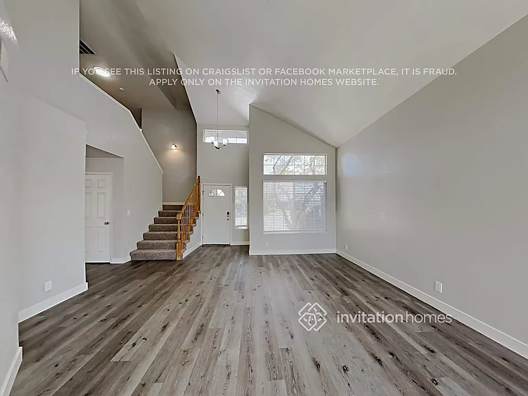 4917 Dillon Cross Way — Photo 4