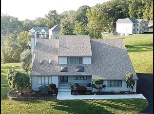 3 Hartwell Ct, Bridgewater, NJ 08807