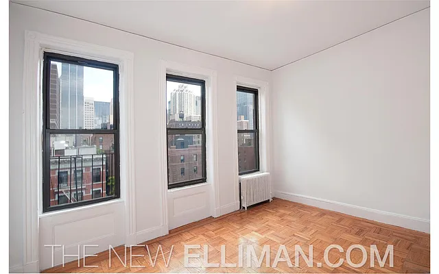 Rented by Douglas Elliman | media 19