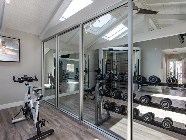Avana Rancho Palos Verdes — Photo 43
