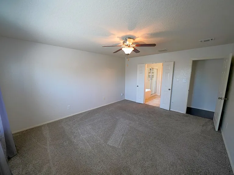 6307 Myrtle Run — Photo 24
