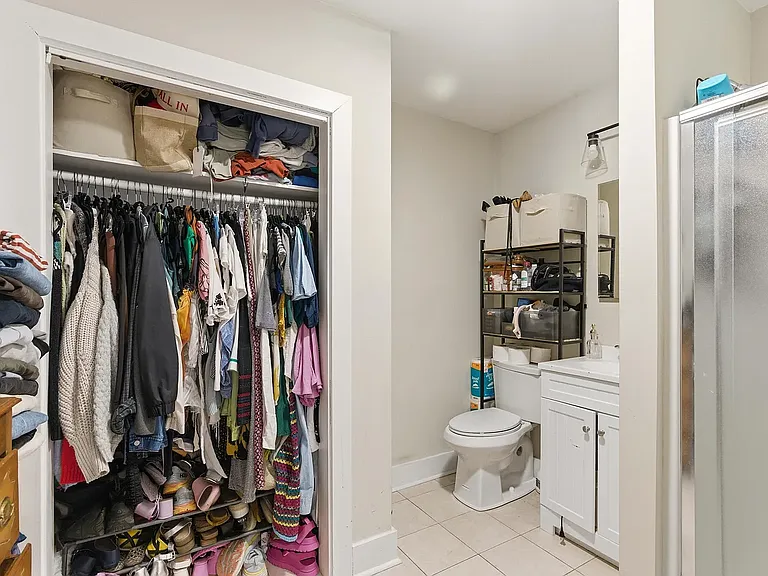 165 Rutledge Ave #E — Photo 3