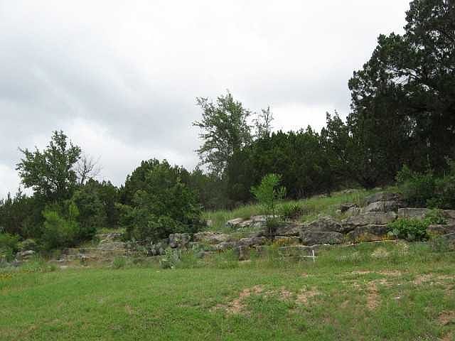 1st image of 20010 Continental Dr