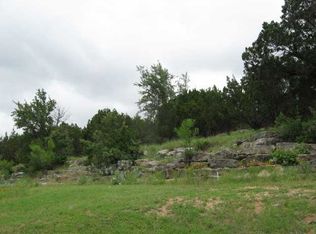 20010 Continental Dr, Leander, TX 78645