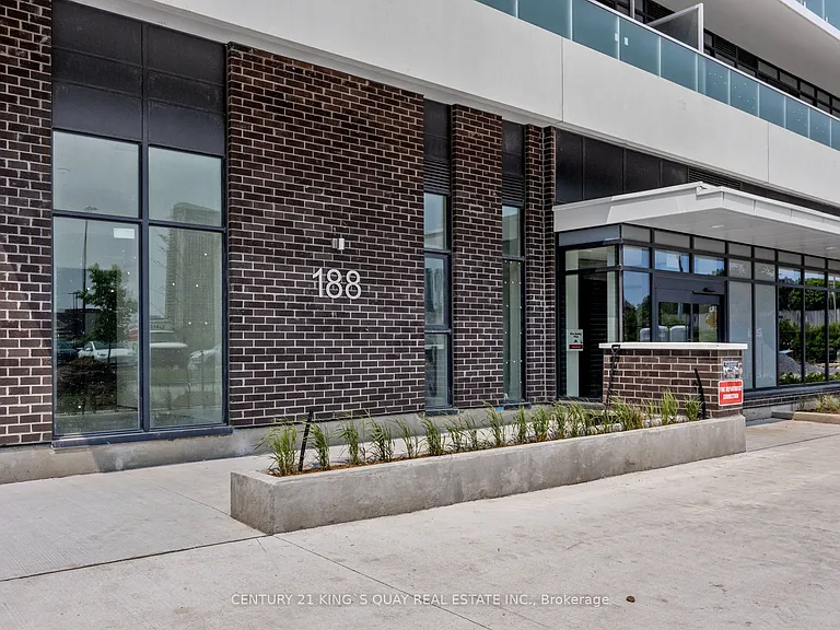 188 Fairview Mall Dr #822 — Photo 3