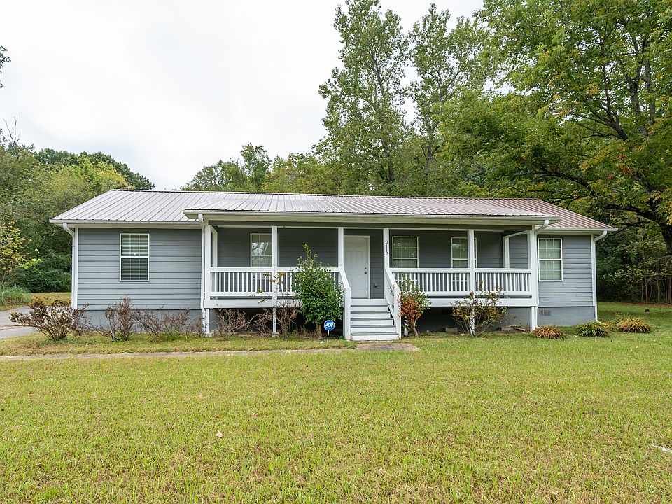 2112 Reed Rd Birmingham (after) (2) 04_10152019