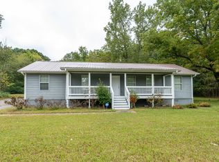 2112 Reed Rd NE, Birmingham, AL 35215