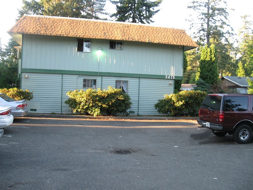 1st image of 5615 204th St SW