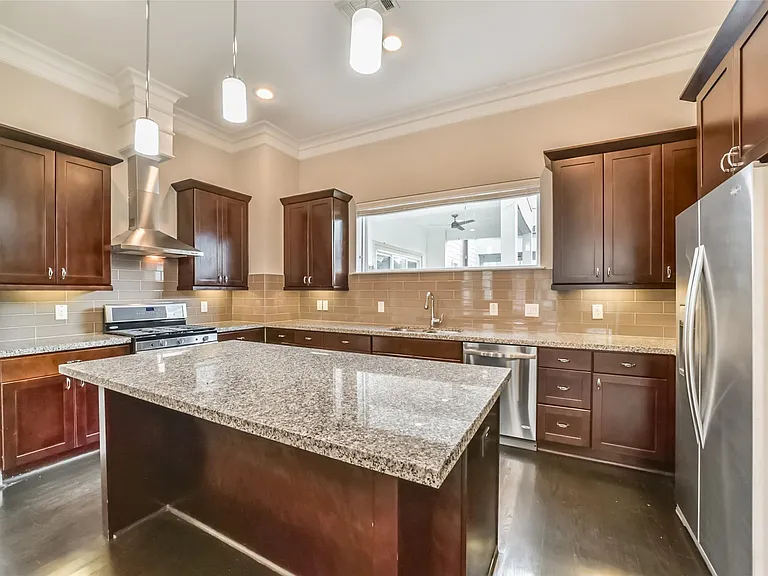 5635 Kiam St #C — Photo 10