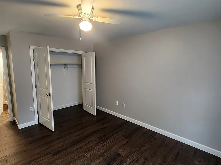 762 N Octorara Trl — Photo 26