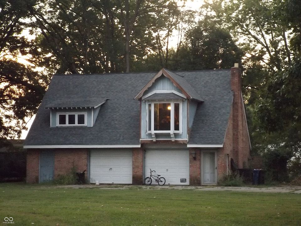 1st image of 563 Eastern Ave