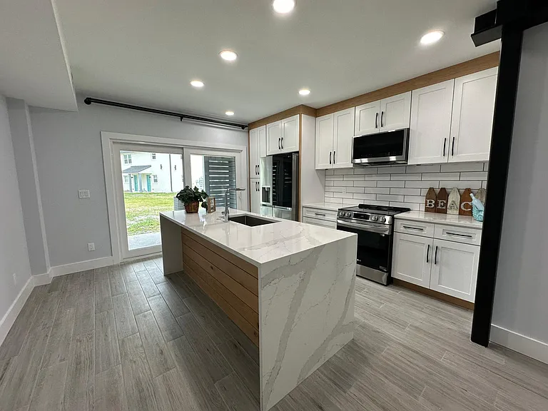 269 Sailfish Dr E — Photo 23