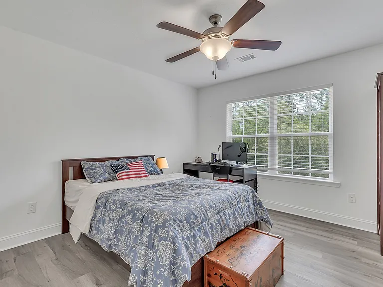 2560 Old Macon Darien Rd SE — Photo 30