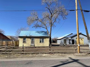 395-27 1/2 Rd, Grand Junction, CO 81501