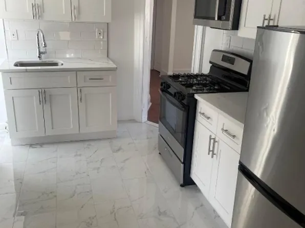 163 N 16Th St, East Orange City, NJ 07017