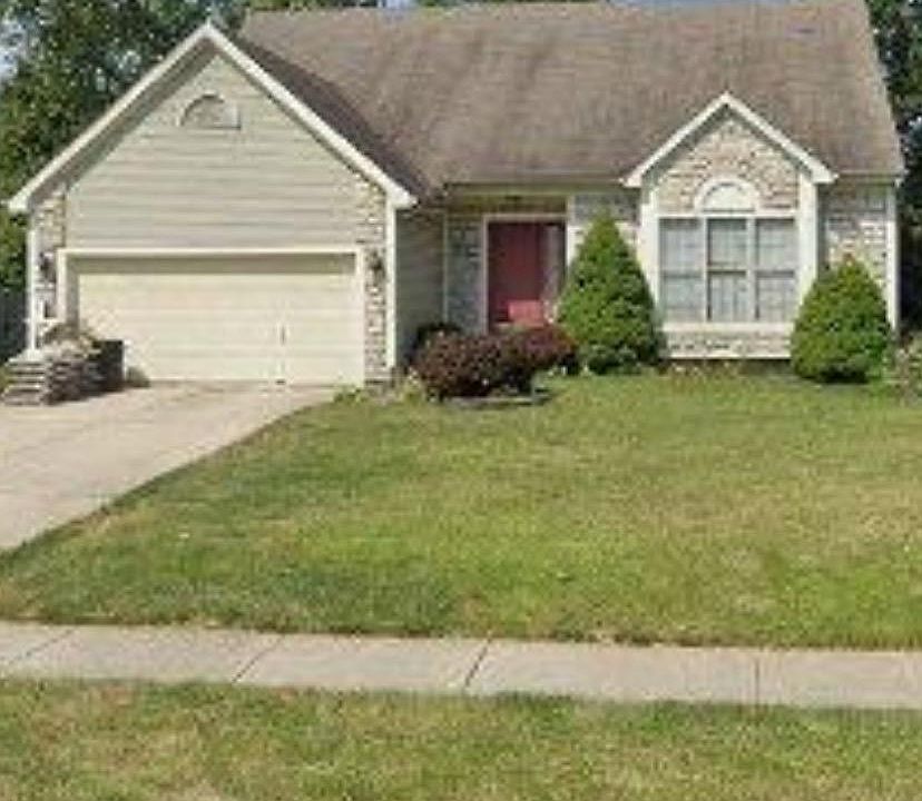 1st image of 8292 Priestley Dr