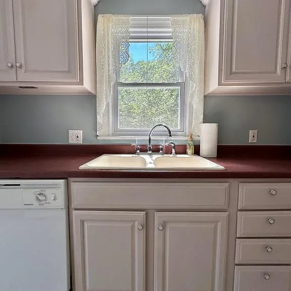 211 Woodland Dr — Photo 27