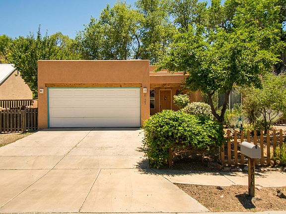 FOTOVAN.com_1504 Sunset Farm (002)