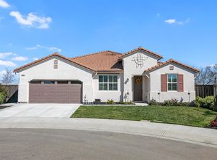 852 Pathfinder Ct, Oakley, CA