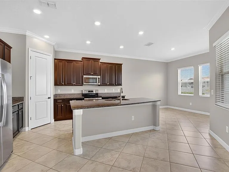 11716 Navajo Sandstone St — Photo 20