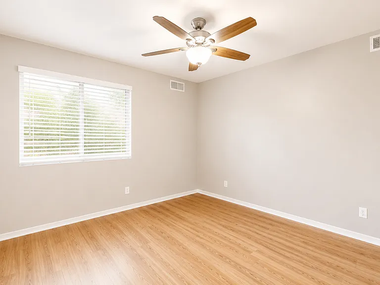 Arroyo Vista — Photo 32