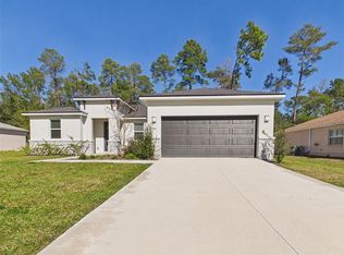 13169 SW 73rd Ave, Ocala, FL 34473