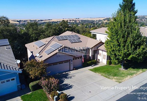 2nd image of 4516 Scenic Dr