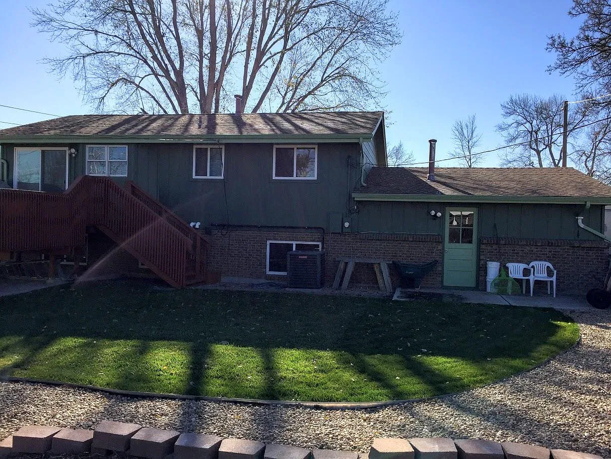 W 70th Ave, Arvada — Photo 2