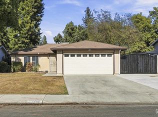 6808 Lafayette Way, Bakersfield, CA 93309