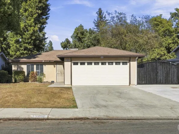 6808 Lafayette Way, Bakersfield, CA 93309