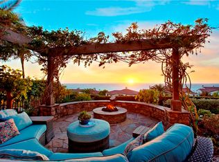 12 Archipelago Dr, Newport Coast, CA 92657