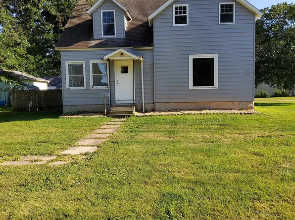 508 3rd Ave SW, Hampton, IA 50441