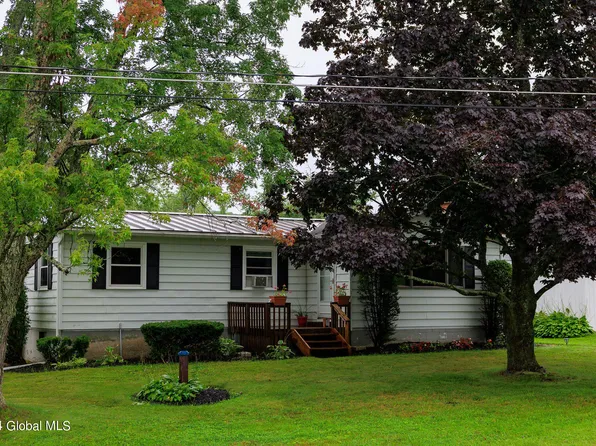 81 Middle Road, Altamont, NY 12009