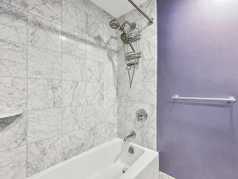 8100 River Rd #817 — Photo 27