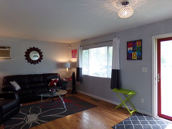 2nd image of 2014 W Capri Ave