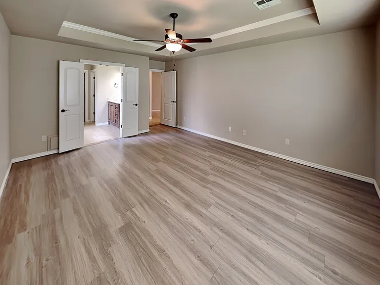 701 Abilene Way — Photo 11