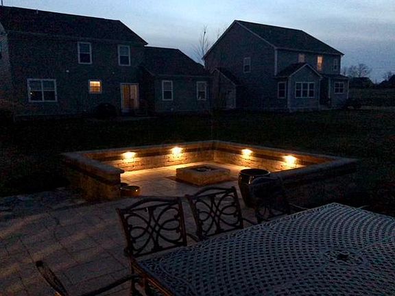 4th image of 7130 Beachwood Way