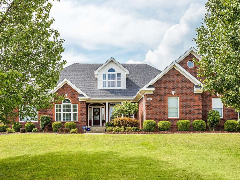 1st image of 305 Winding Woods Trl