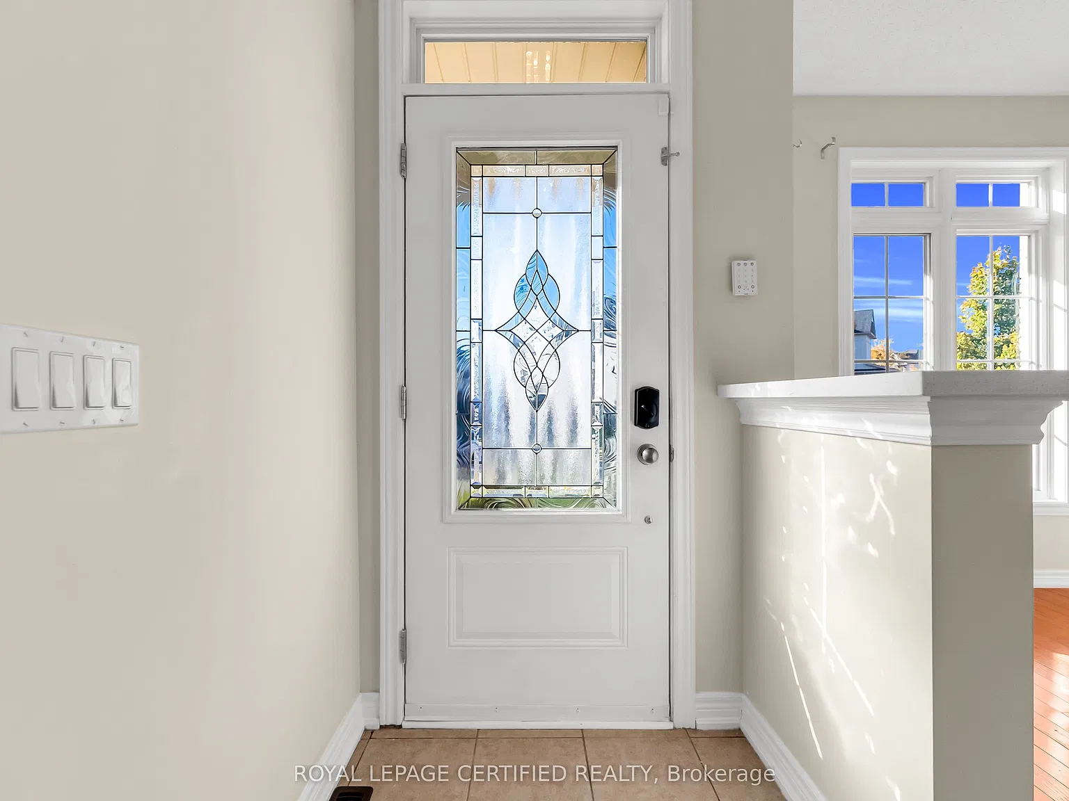 4 bed, $2,699 — Photo 4